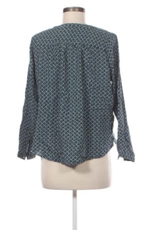 Damen Shirt Street One, Größe M, Farbe Mehrfarbig, Preis 2,99 €