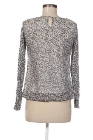 Damen Shirt Street One, Größe S, Farbe Mehrfarbig, Preis 2,99 €