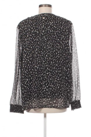 Damen Shirt Street One, Größe L, Farbe Mehrfarbig, Preis 2,99 €