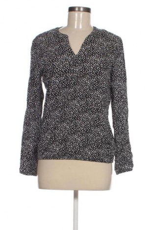 Damen Shirt Street One, Größe M, Farbe Mehrfarbig, Preis 2,99 €