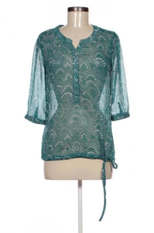 Dámská halenka Street One, Velikost S, Barva Vícebarevné, Cena  49,00 Kč