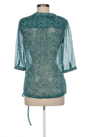 Dámská halenka Street One, Velikost S, Barva Vícebarevné, Cena  49,00 Kč