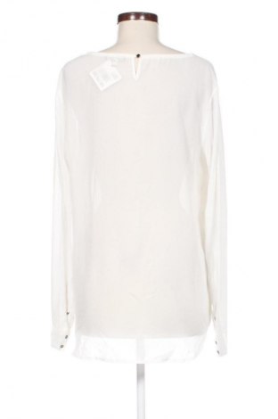 Dámská halenka Street One, Velikost L, Barva Bílá, Cena  69,00 Kč