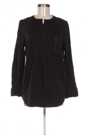 Damen Shirt Street One, Größe S, Farbe Schwarz, Preis 2,99 €