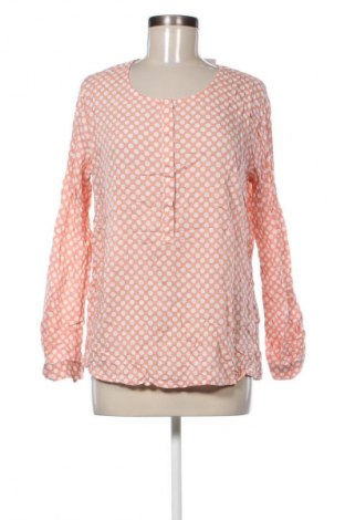 Bluzka damska Streetfly, Rozmiar L, Kolor Kolorowy, Cena 6,99 zł