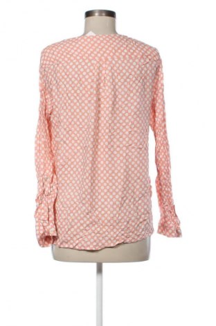 Bluzka damska Streetfly, Rozmiar L, Kolor Kolorowy, Cena 6,99 zł