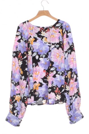 Dámská halenka Studio, Velikost XS, Barva Vícebarevné, Cena  49,00 Kč