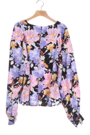 Dámská halenka Studio, Velikost XS, Barva Vícebarevné, Cena  49,00 Kč