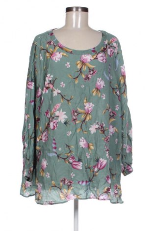 Damen Shirt Studio, Größe L, Farbe Mehrfarbig, Preis € 1,99