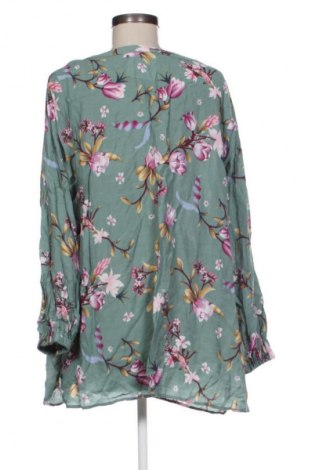 Damen Shirt Studio, Größe L, Farbe Mehrfarbig, Preis € 1,99