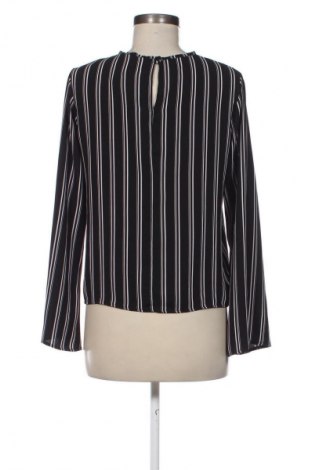 Дамска блуза Subdued, Размер M, Цвят Многоцветен, Цена 2,04 €