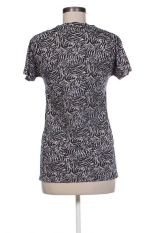 Bluzka damska Supermom, Rozmiar S, Kolor Kolorowy, Cena 21,99 zł