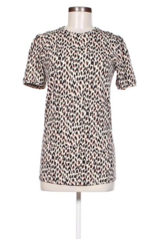 Női blúz Supermom, Méret S, Szín Sokszínű, Ár 6 200 Ft