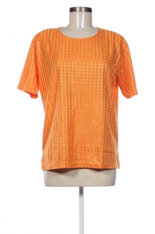 Dámská halenka Surprise, Velikost M, Barva Vícebarevné, Cena  49,00 Kč