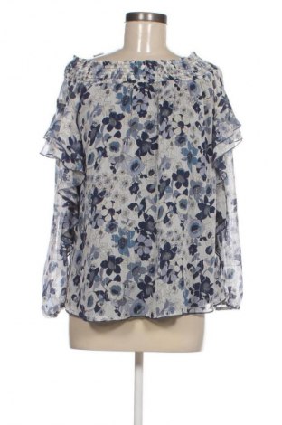 Damen Shirt TWINSET, Größe S, Farbe Mehrfarbig, Preis 31,99 €