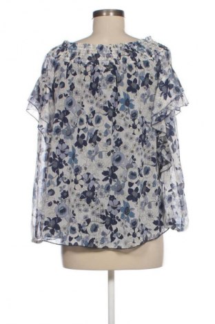 Damen Shirt TWINSET, Größe S, Farbe Mehrfarbig, Preis 31,99 €