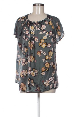 Dámská halenka Taifun, Velikost XL, Barva Vícebarevné, Cena  309,00 Kč