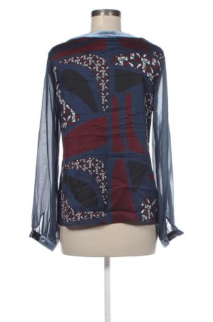 Damen Shirt Taifun, Größe M, Farbe Mehrfarbig, Preis 4,99 €