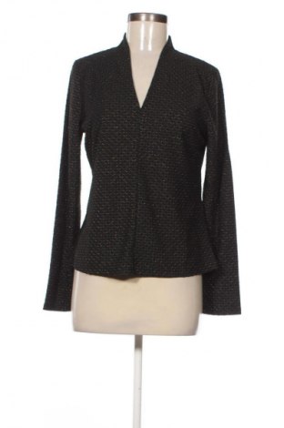 Damen Shirt Taifun, Größe M, Farbe Mehrfarbig, Preis 4,99 €