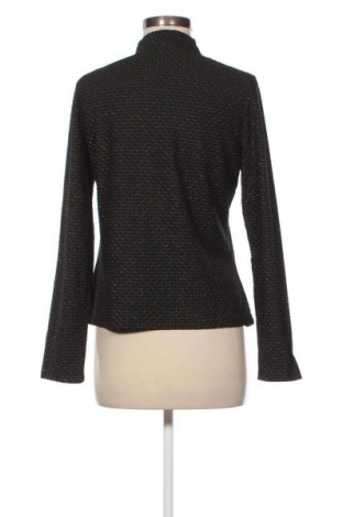 Damen Shirt Taifun, Größe M, Farbe Mehrfarbig, Preis 4,99 €