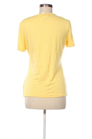 Női blúz Taifun, Méret M, Szín Sárga, Ár 2 399 Ft