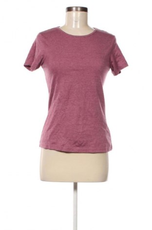 Damen Shirt Take Off, Größe S, Farbe Rot, Preis 1,99 €