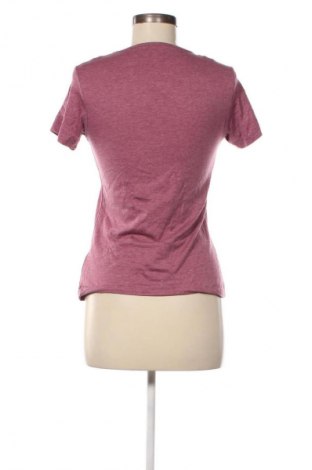 Damen Shirt Take Off, Größe S, Farbe Rot, Preis 1,99 €