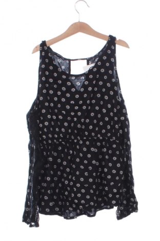 Damen Shirt Tally Weijl, Größe XXS, Farbe Mehrfarbig, Preis 1,99 €