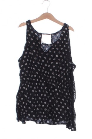 Damen Shirt Tally Weijl, Größe XXS, Farbe Mehrfarbig, Preis 1,99 €