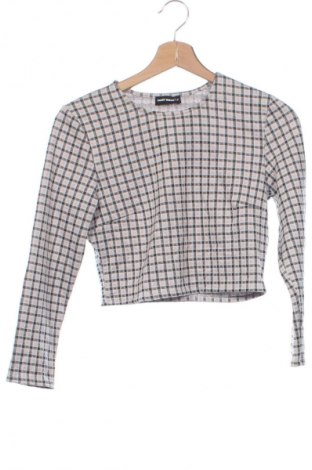 Damen Shirt Tally Weijl, Größe XS, Farbe Mehrfarbig, Preis 1,99 €