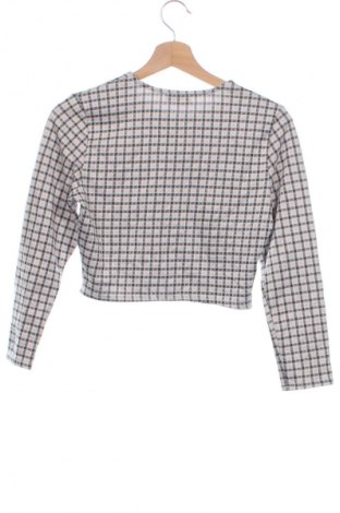 Damen Shirt Tally Weijl, Größe XS, Farbe Mehrfarbig, Preis 1,99 €