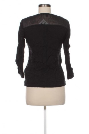 Damen Shirt Tally Weijl, Größe S, Farbe Schwarz, Preis 1,99 €