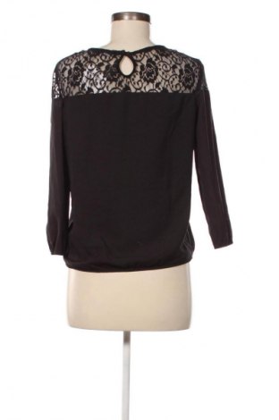 Dámska blúza Terranova, Veľkosť M, Farba Čierna, Cena  1,95 €