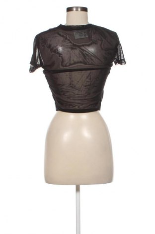 Dámská halenka Terranova, Velikost M, Barva Černá, Cena  49,00 Kč