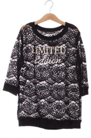 Bluzka damska Terranova, Rozmiar XS, Kolor Kolorowy, Cena 6,99 zł