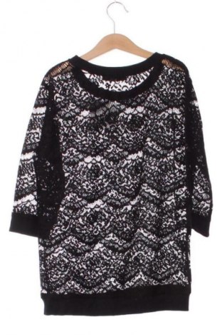 Bluzka damska Terranova, Rozmiar XS, Kolor Kolorowy, Cena 6,99 zł