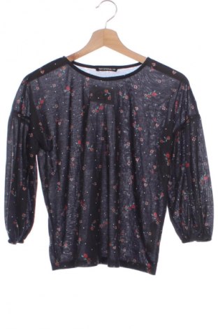 Bluzka damska Terranova, Rozmiar XS, Kolor Kolorowy, Cena 6,99 zł