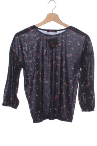 Bluzka damska Terranova, Rozmiar XS, Kolor Kolorowy, Cena 6,99 zł