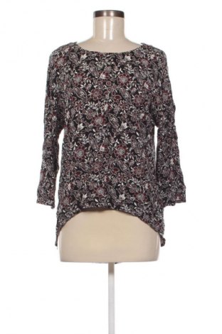 Női blúz Tezenis, Méret M, Szín Sokszínű, Ár 669 Ft