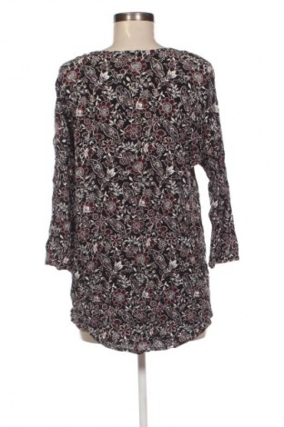 Női blúz Tezenis, Méret M, Szín Sokszínű, Ár 669 Ft