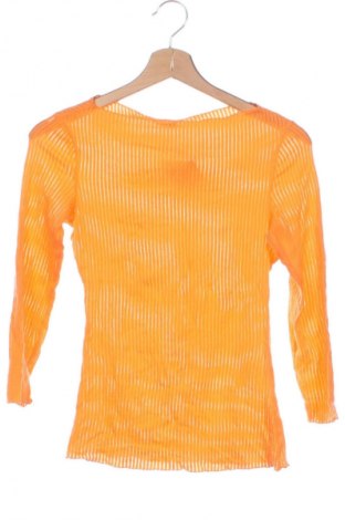 Női blúz Tezenis, Méret XS, Szín Narancssárga
, Ár 669 Ft