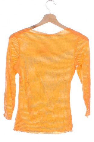 Női blúz Tezenis, Méret XS, Szín Narancssárga
, Ár 669 Ft