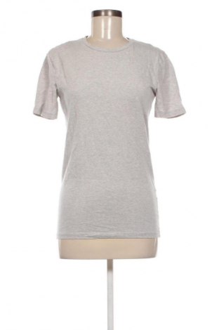 Damen Shirt Tezenis, Größe M, Farbe Grau, Preis € 4,99