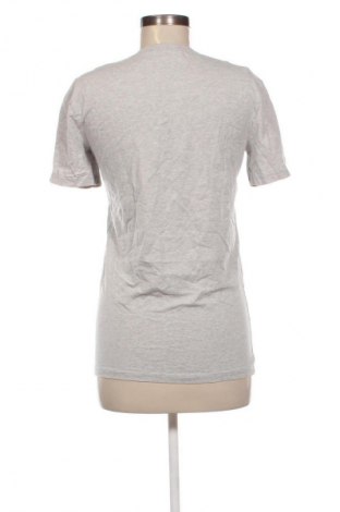 Damen Shirt Tezenis, Größe M, Farbe Grau, Preis € 4,99
