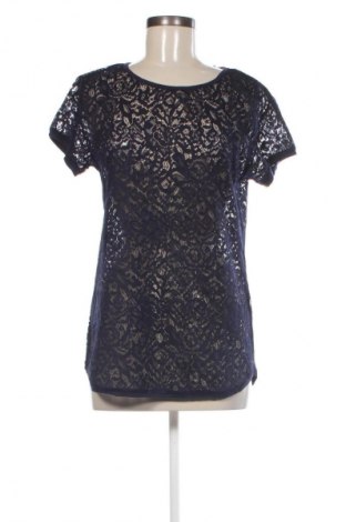 Női blúz Tezenis, Méret M, Szín Sokszínű, Ár 1 149 Ft