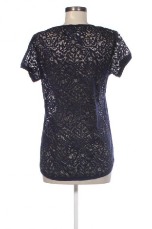 Női blúz Tezenis, Méret M, Szín Sokszínű, Ár 1 149 Ft