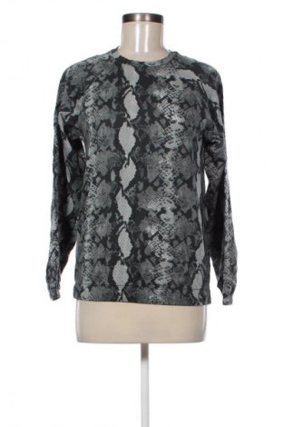 Dámská halenka Tezenis, Velikost S, Barva Vícebarevné, Cena  49,00 Kč