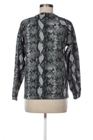 Dámská halenka Tezenis, Velikost S, Barva Vícebarevné, Cena  49,00 Kč