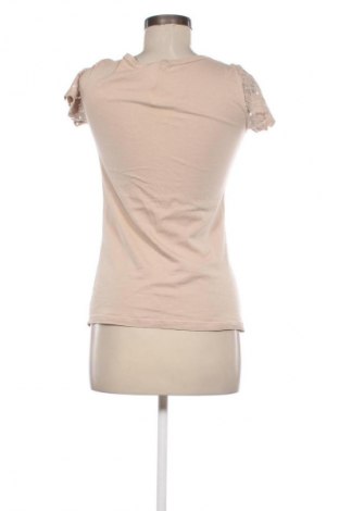 Női blúz Tezenis, Méret S, Szín Bézs, Ár 669 Ft