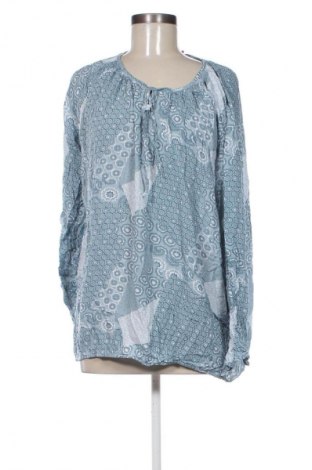 Dámská halenka Thea, Velikost XXL, Barva Vícebarevné, Cena  219,00 Kč